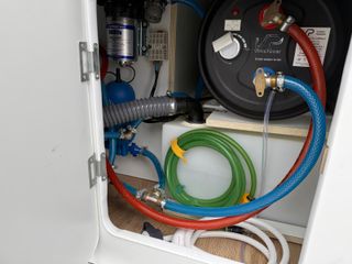 Furgoneta Camper Fiat Ducato 2023 Ocasión