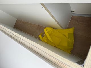 Furgoneta Camper Fiat Ducato 2023 Ocasión