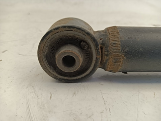 AMORTIGUADOR TRASERO DERECHO SEAT IBIZA (6L1) BBY