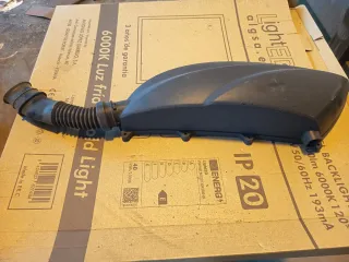 Filtro de aire Kymco Xciting 400