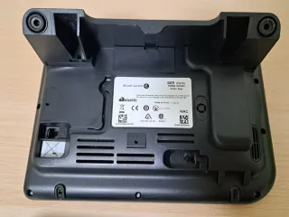 Teléfono Alcatel-Lucent 4029 Centralita