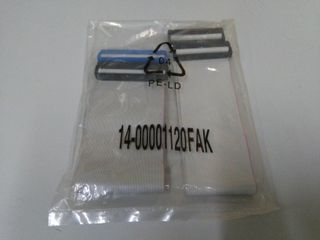 Pack de cable: IDE + Cable Disquetera Nuevos !!