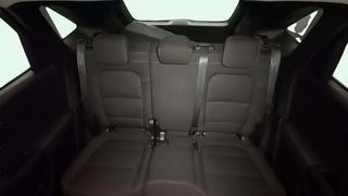 Ford Kuga 5 AÑOS GARANTÍA