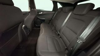 Ford Kuga 5 AÑOS GARANTÍA