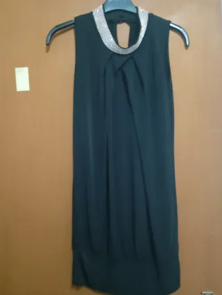 Abito elegante donna tg unica