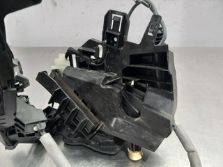 CERRADURA PUERTA TRASERA DERECHA MERCEDES-BENZ CL