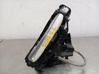 CERRADURA PUERTA TRASERA DERECHA MERCEDES-BENZ CL