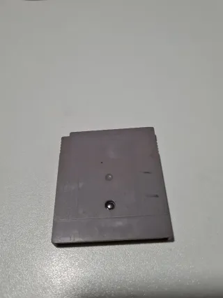 Shanghai Nintendo Game Boy DMG-SH-USA