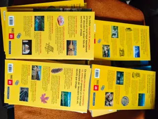 18 guies de turisme en cotxe per Catalunya del RAC