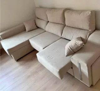 Sofá Sofá Sofá Sofá Sofá Sofá Sofá Sofá