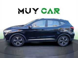 MG ZS 1.5 Comfort 78 kW (106 CV)