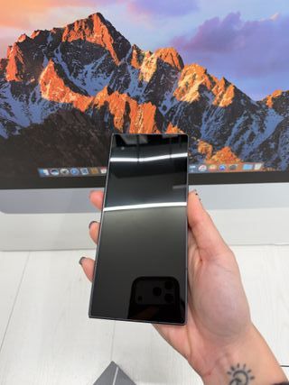 Samsung Z FOLD7 512gb come nuovo