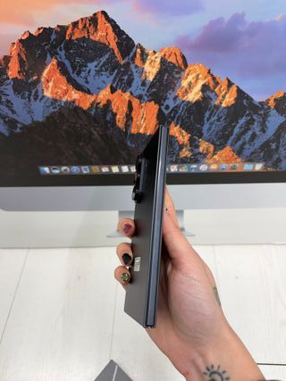 Samsung Z FOLD7 512gb come nuovo