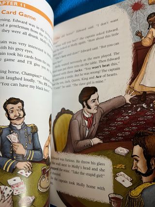 JUMP TO FREEDOM - 2§ ESO