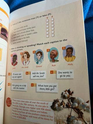 JUMP TO FREEDOM - 2§ ESO