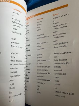 JUMP TO FREEDOM - 2§ ESO