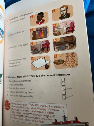 JUMP TO FREEDOM - 2§ ESO