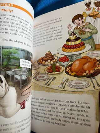 JUMP TO FREEDOM - 2§ ESO