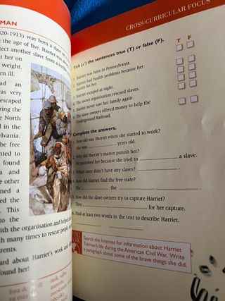 JUMP TO FREEDOM - 2§ ESO