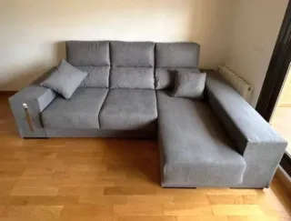 Sofá Sofá Sofá Sofá Sofá Sofá Sofá Sofá