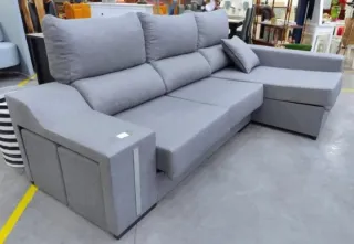 Sofá Sofá Sofá Sofá Sofá Sofá Sofá Sofá