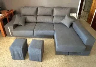 Sofá Sofá Sofá Sofá Sofá Sofá Sofá Sofá