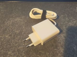 Raspberry Pi 5 8GB RAM + SSD + SD