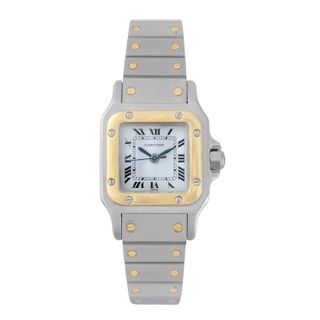 Cartier Santos 24mmSKU: 001260909