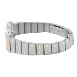 Cartier Santos 24mmSKU: 001260909