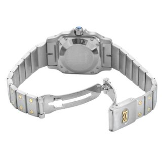 Cartier Santos 24mmSKU: 001260909
