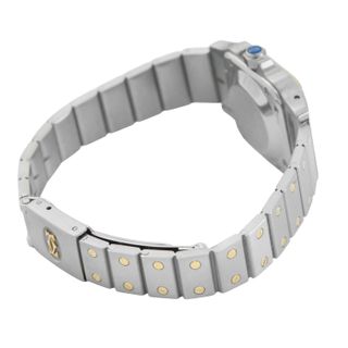 Cartier Santos 24mmSKU: 001260909