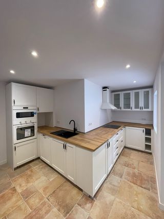 Instalaciones y montajes.