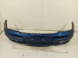 DEFENSA DELANTERA OPEL ASTRA G BERLINA Y20DTH