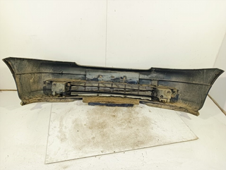 DEFENSA DELANTERA OPEL ASTRA G BERLINA Y20DTH