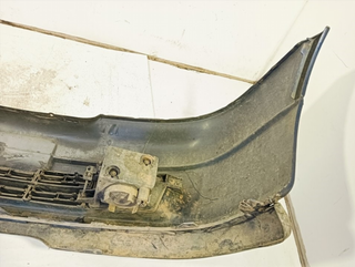 DEFENSA DELANTERA OPEL ASTRA G BERLINA Y20DTH