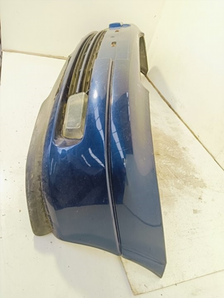 DEFENSA DELANTERA OPEL ASTRA G BERLINA Y20DTH