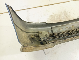 DEFENSA DELANTERA OPEL ASTRA G BERLINA Y20DTH