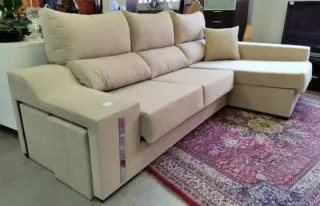 Sofá Sofá Sofá Sofá Sofá Sofá Sofá Sofá