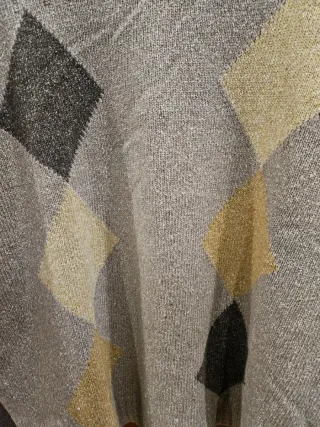 Jersey vintage Emidio Tucci Sport. Estilo retro