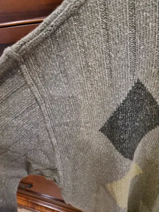 Jersey vintage Emidio Tucci Sport. Estilo retro