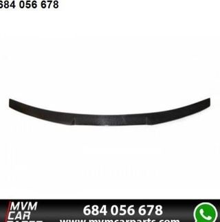 Alerón BMW F32 M4 Carbono