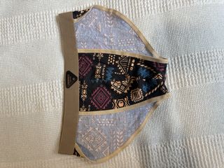 Calzoncillo PERFECT estampado