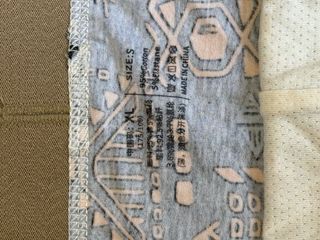 Calzoncillo PERFECT estampado