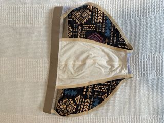 Calzoncillo PERFECT estampado