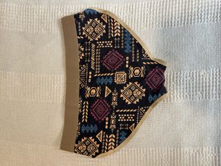 Calzoncillo PERFECT estampado