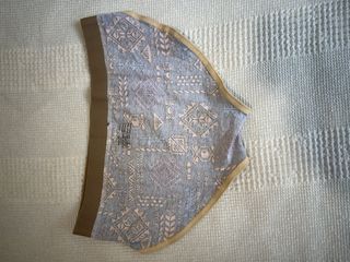 Calzoncillo PERFECT estampado