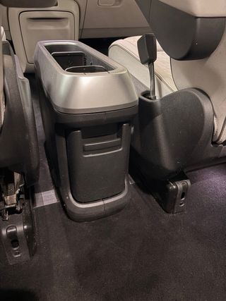 Volkswagen ID. Buzz 2023