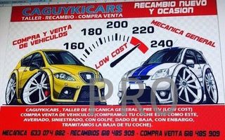 Defensa trasera seat ibiza 6l