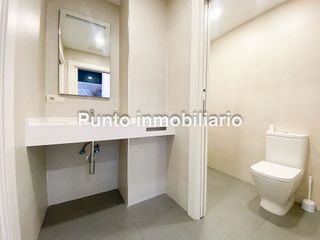 Local comercial en alquiler en Las Villas - Sta Ana en Valladolid