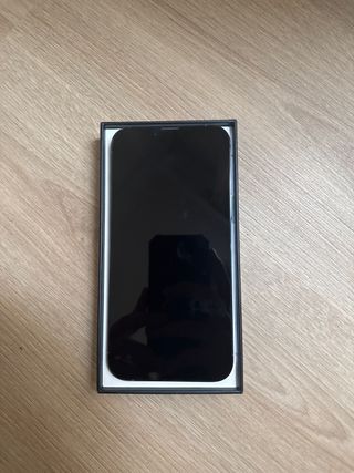iPhone 13 Pro Max 512GB